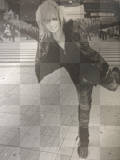 Subaru [Royz]