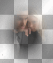 soave couple brown