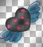 emo heart -thessa- 