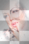 face713 myst