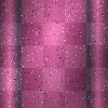 red pink glitter bg
