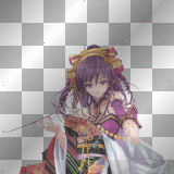 MANGA CHINOISE