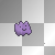 Ditto icon