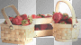 amon // strawberry