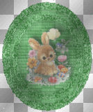 ostern