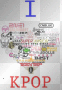 I ♥ KPOP