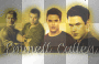 Emmett Cullen Through The Movies In Gold©mousey2013