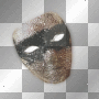 Nicki Minaj Mask: 4r13s