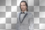 Jake Owen 