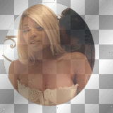 Nicki Minaj: By 4r13s