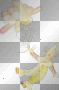 soave deco balloon birthday yellow