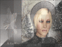 BLONDA.GIF--SOFIA