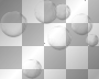Wingska background fantasy bubble black
