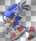 -:Sonic:-