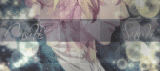 ஜღ Shinomiya Natsuki/ Satsuki ღஜ Uta no prince sama