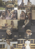Taylor Swift & Ed Sheeran {By ♫Katedu95♪}