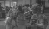 Taylor Swift & Ed Sheeran {By ♫Katedu95♪}