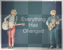 Taylor Swift & Ed Sheeran {By ♫Katedu95♪}