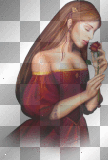 Princess - TracyMcGibbon