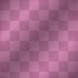 Background - TracyMcGibbon