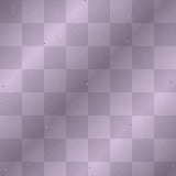 Background - TracyMcGibbon