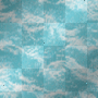 blue water animated bg