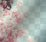 Background 2.