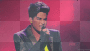 Adam Lambert