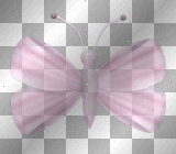 butterflies scrap Louise♥♥ 