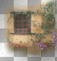 samanta2424 dies und das