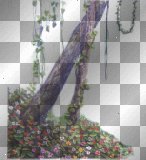 Árbol