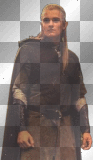 Legolas