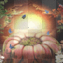 FANTASY FLOWER*BG