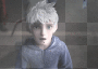 RiseoftheGuardians   