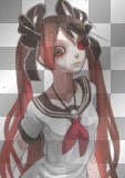Calcium (Bacterial Contamination)
