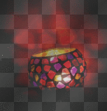 background animated