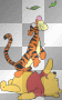 winnie pooh and tigger joerg_72