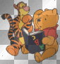 winnie pooh and tigger joerg_72