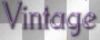 vintage text ludmilla1959