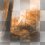 landscape o