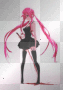 Yuno Gasai