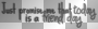 Just promise me that today is a friend day (Caroline Forbes white black transparent quote) [nermai]