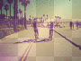 Summer Friendship