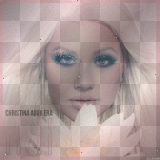 christina aguilera joerg_72