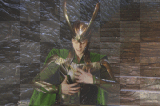 Loki
