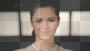 Cheryl Cole