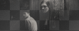 Ginny9
