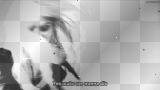 Taylor Momsen (singer of The Pretty Reckless and Jenny Humphrey in Gossip Girl video) [nermai]