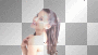Ariana