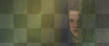 Bella Cullen